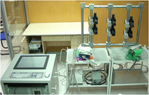 1547695189459783.png 1182.png