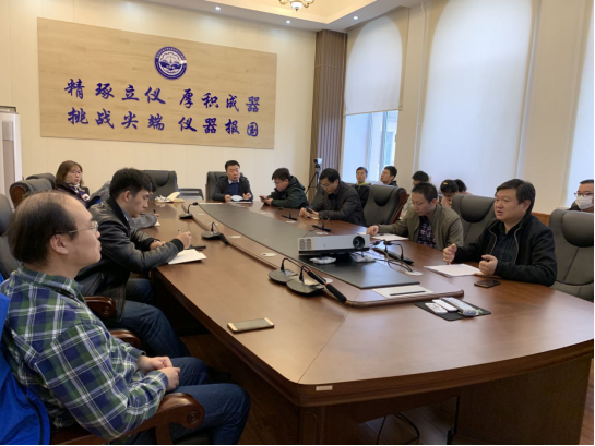 欧美性爱
2020年度大一项目计划指导教师工作动员会767.png