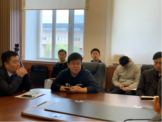 欧美性爱
2020年度大一项目计划指导教师工作动员会765.png
