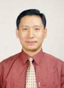 1547103598787619.png 图片 1.png