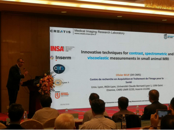 1550564715173408.png 刘正君560.png