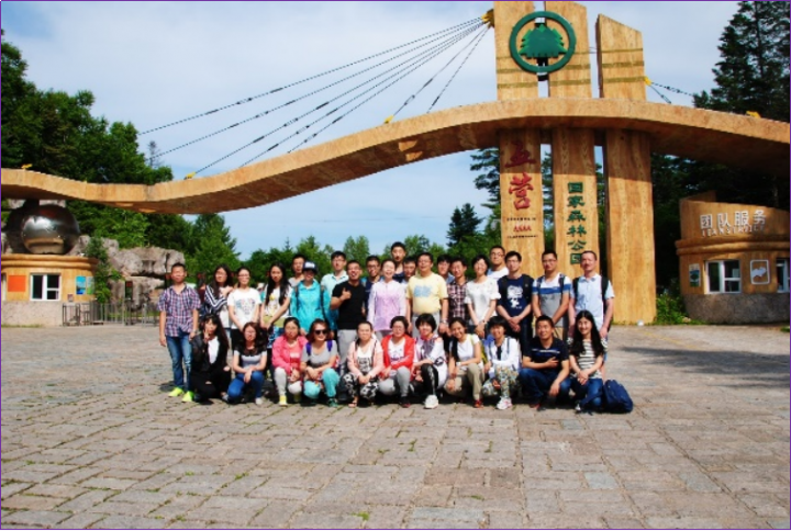 1654654048316244.png 1595.png