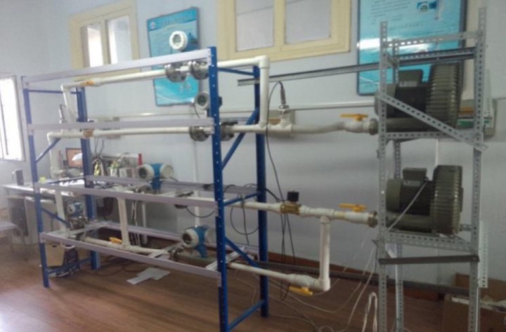 1547103460997843.jpg QQ20190110-145733@2x.jpg