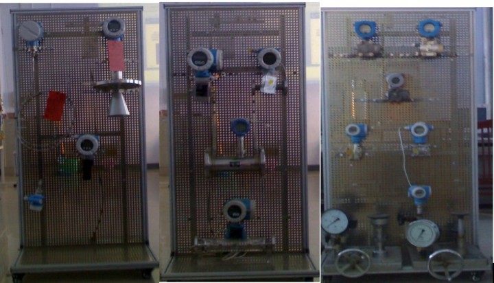 1547103386261743.jpg QQ20190110-145617@2x.jpg