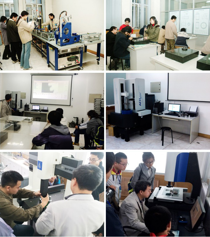 1550646018317707.jpg 2.jpg