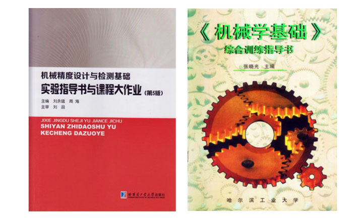 1550646029924571.jpg 4.jpg