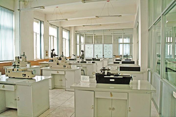 1550646007807315.jpg 1.jpg