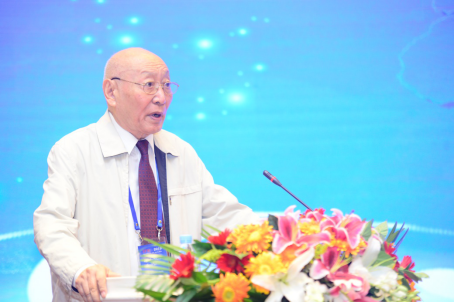 1_首届显微仪器技术国际高层论坛（IFM2019）成功举办-欧美性爱
版808.png