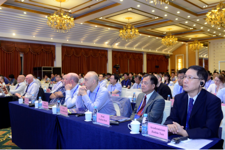 1_首届显微仪器技术国际高层论坛（IFM2019）成功举办-欧美性爱
版2900.png