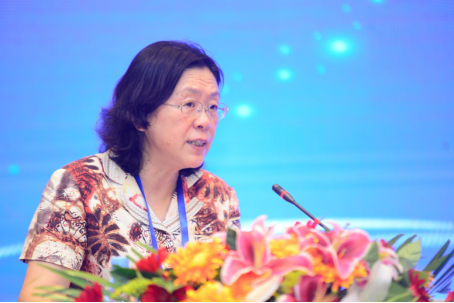 1_首届显微仪器技术国际高层论坛（IFM2019）成功举办-欧美性爱
版790.png